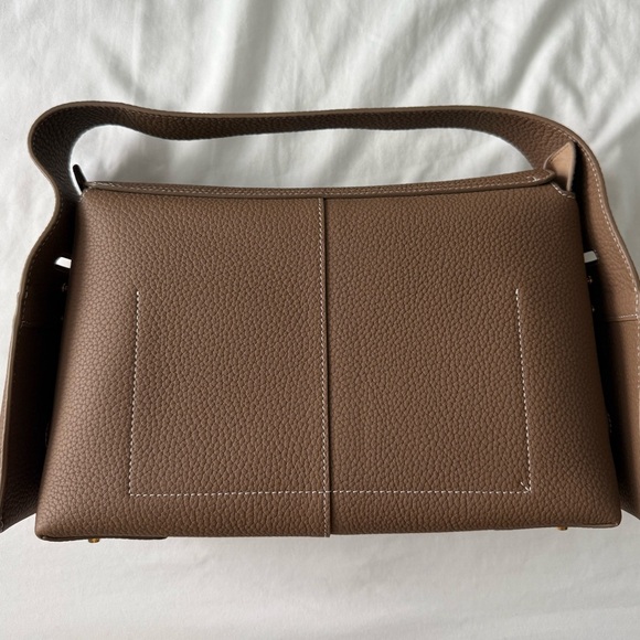 NOT FOR SALE - Picture 4 of 10